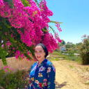 duslervdusunceler avatar