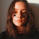 dusmeyencemre avatar