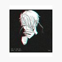 dusselyikinti avatar