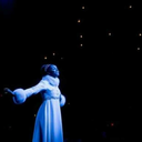 dust-and-ashes-x avatar