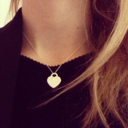 dust-and-diamonds avatar