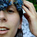 dust-and-feathers avatar