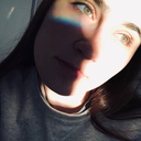 dust-and-pine-cones avatar