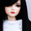 dust-charm-blog avatar