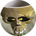 dust-corner avatar