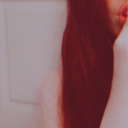 dust-filled-hymn avatar