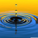 dust-in-my-eyes avatar