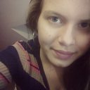 dust-in-the-wind avatar