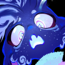 dust-it-off-uwu avatar