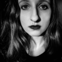 dust-of-dreams avatar