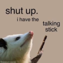 dust-of-embers avatar