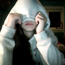 dust-pan-blog avatar