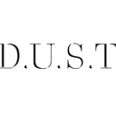 dust-paris-inspiration avatar