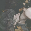 dust-thatdieinyourlungs avatar