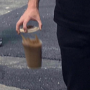 dust-thou-art avatar