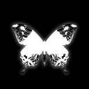 dust-thou-art58 avatar