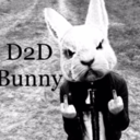 dust-to-dustbunny avatar