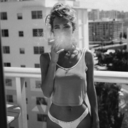 dustandsecrets avatar