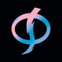 dustangels-and-zonerunners avatar