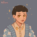 dustasterisms avatar