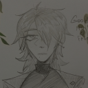 dustasternight avatar