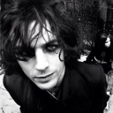 dustbinbieber avatar