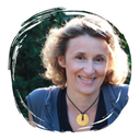 dustbinflow3r77 avatar