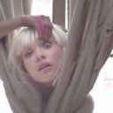 dustbinflower0 avatar