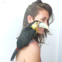 dustbinn-blog avatar