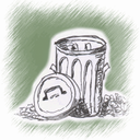 dustbinstudio avatar