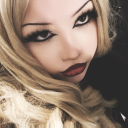 dustbowlbeauty avatar