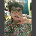 dustbowldance-13 avatar