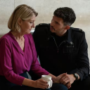 dustbuddiessource avatar