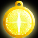 dustbunnywhump avatar