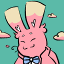 dustbunsinspace avatar