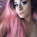 dustbvnny-blog avatar