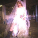 dustcakegrrrl avatar