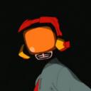 dustcurse avatar