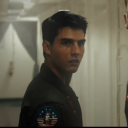 dustdevilsaremade avatar