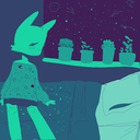 dustdrip-blog avatar