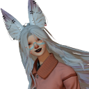 dustedbooksandreadingnooks avatar