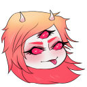 dustedcherrilips-a avatar