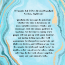 dustedcreationsblog avatar