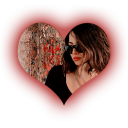 dustedelegance avatar