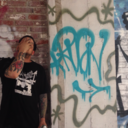 dustedhoffman avatar