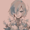 dustedoves-blog avatar