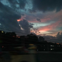 dusterkvanlisz avatar