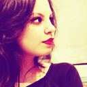 dustfingersgwin avatar