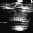 dustforsouls-blog avatar