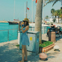 dustfromstars avatar